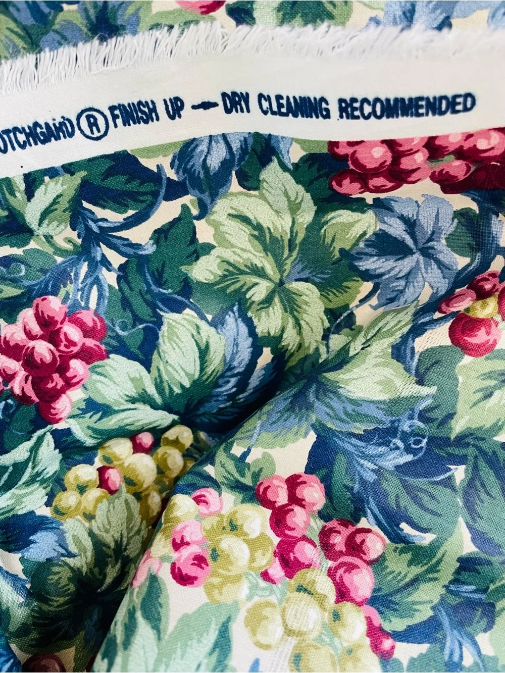 Western Textile 3y 54